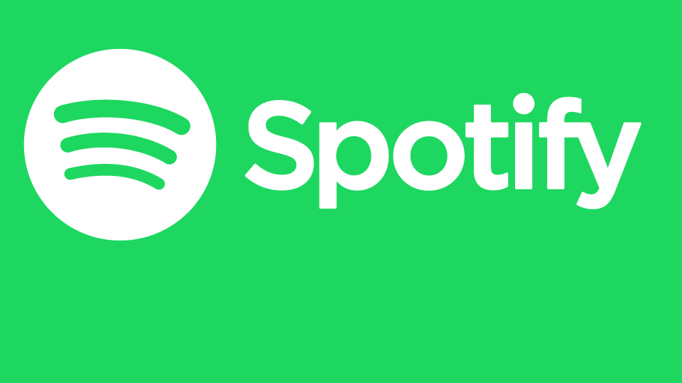 Spotify Premium